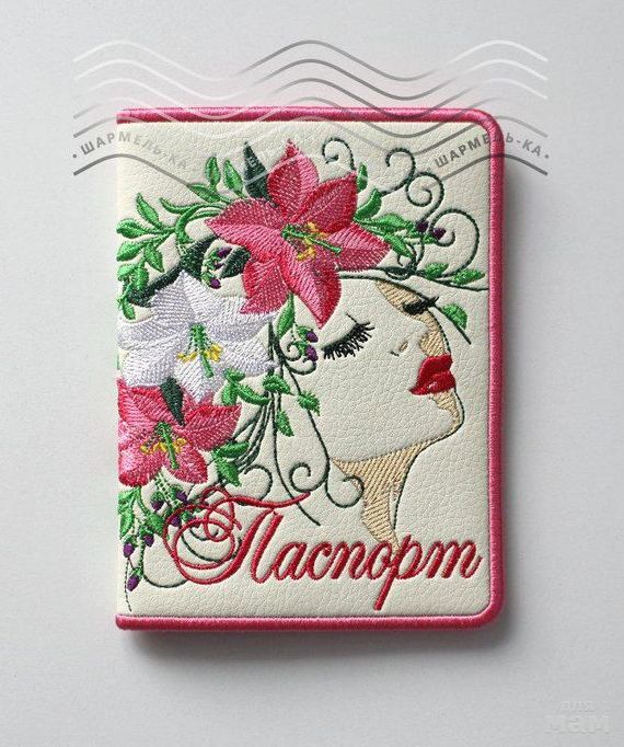 прописка в Урайе